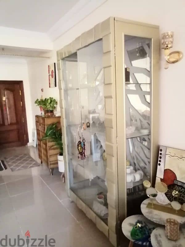 سفرة ونيش 6