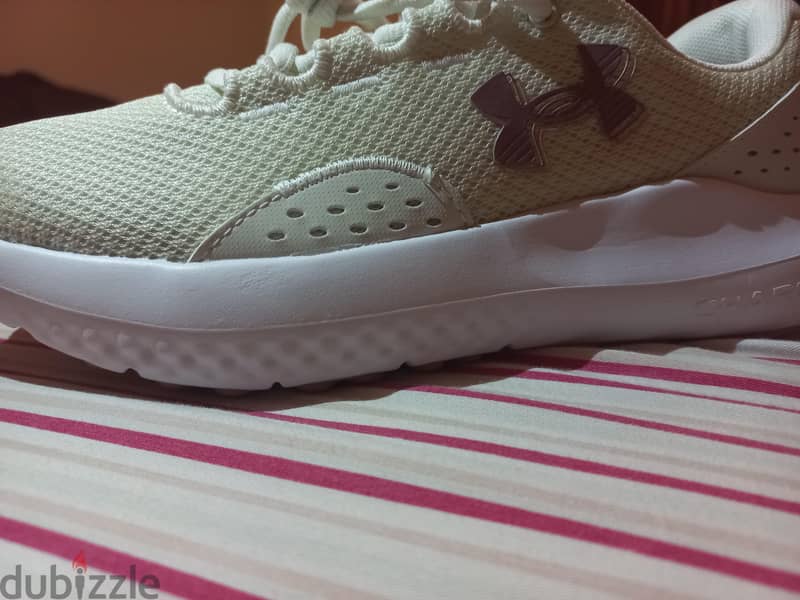 Under Armour 2