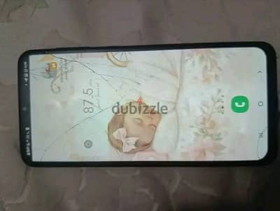 سامسونج a20