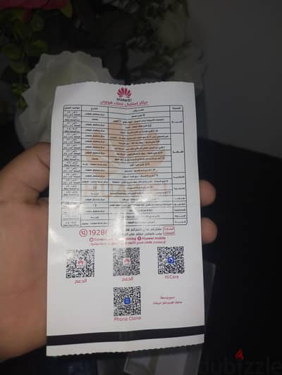 طنطا الغربيه