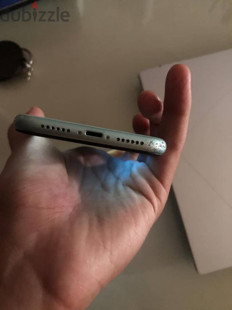 Apple - iPhone 11 1