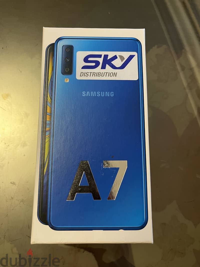 Samsung 1