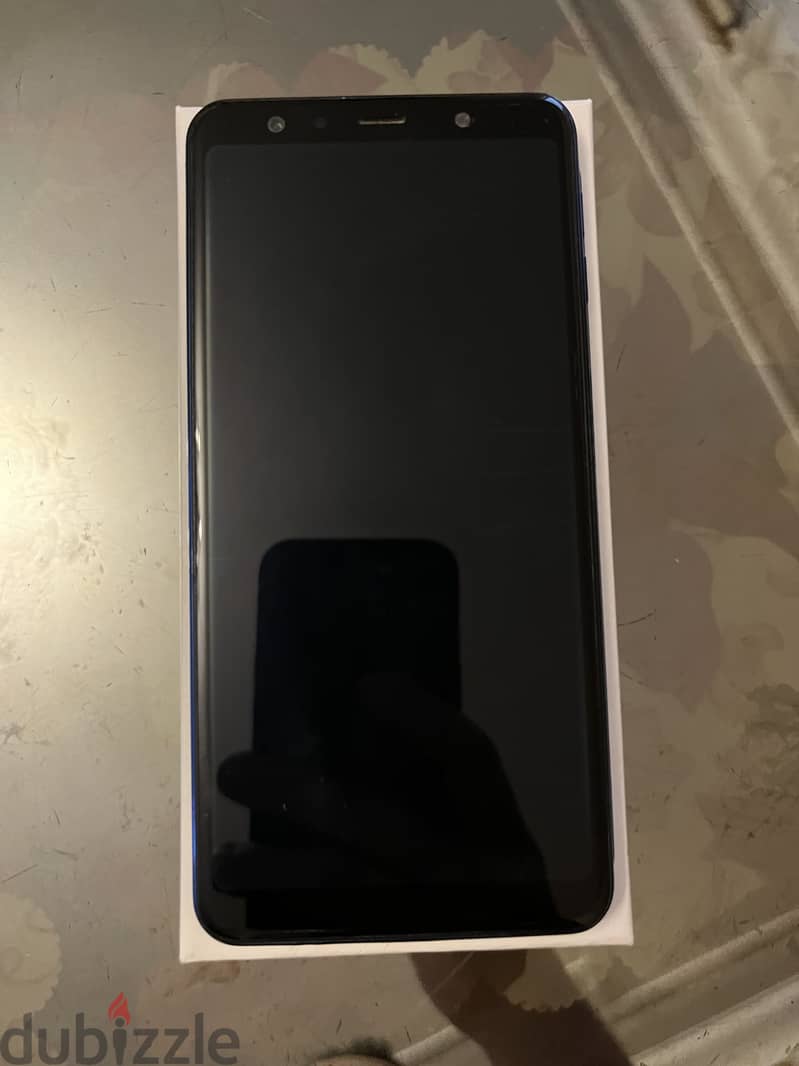 Samsung 2