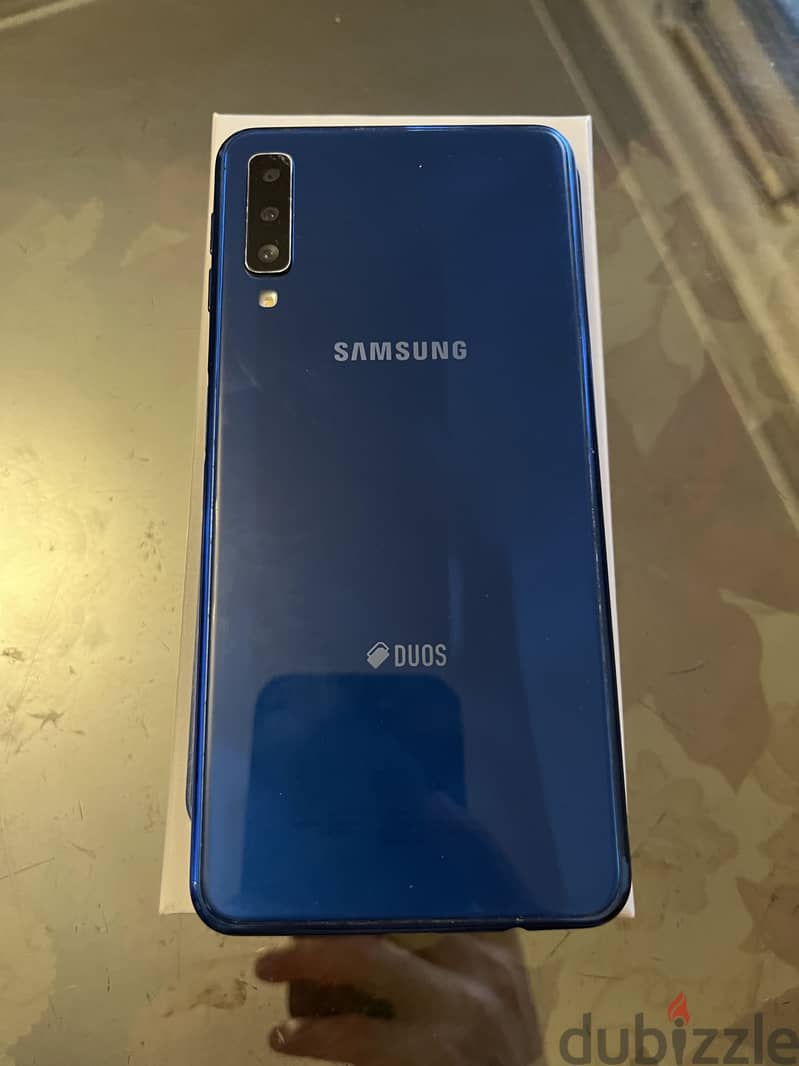 Samsung 3