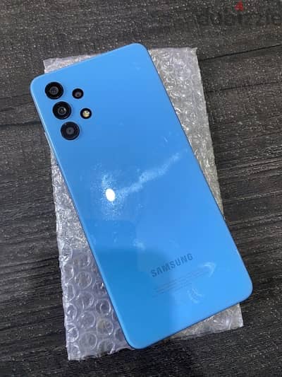 samsung A32
