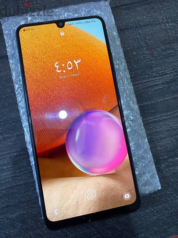 samsung A32 1