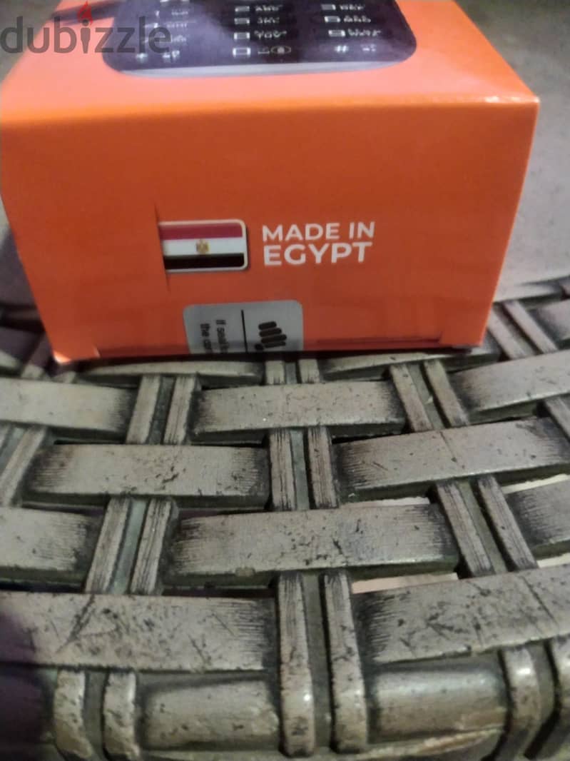 micromax x415 4