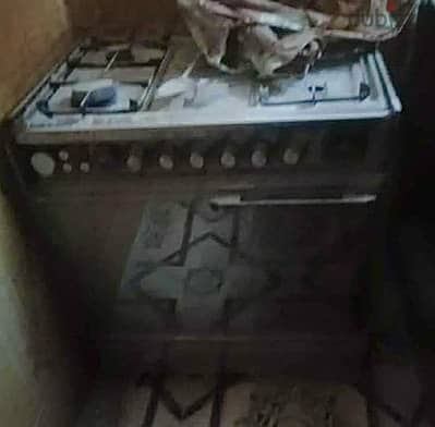بوتجاز يونيفرسال