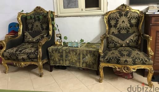 الحلمية الجديدة   الدرب الاحمر   القاهرة