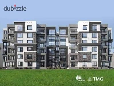 Opportunity. . . . A distinguished model in my city with a very comfortable installment of only 1,650. . . . Complete the details and contact me