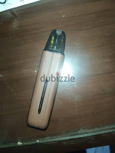 Xlim pro 3 Ultra