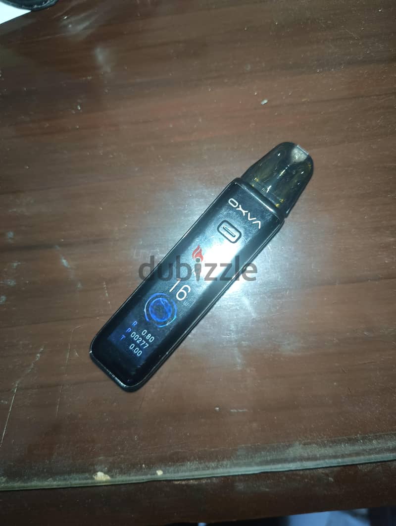 Xlim pro 3 Ultra 1
