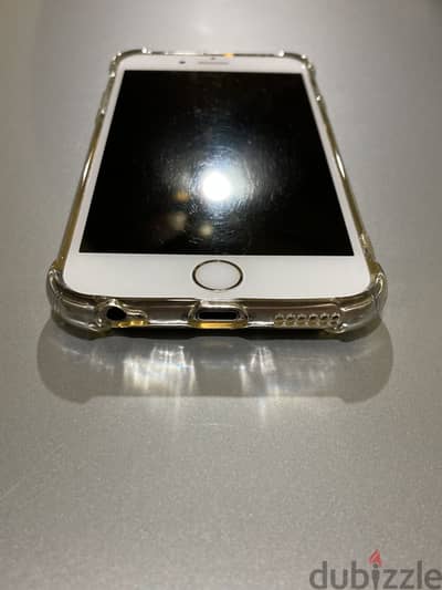 Apple - iPhone 6S