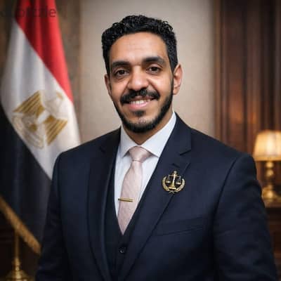 مراجعات قانونية للشركات