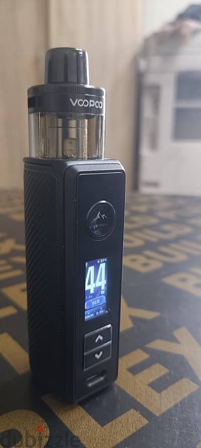 drag s3 لسه جديده