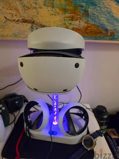 PS VR 2
