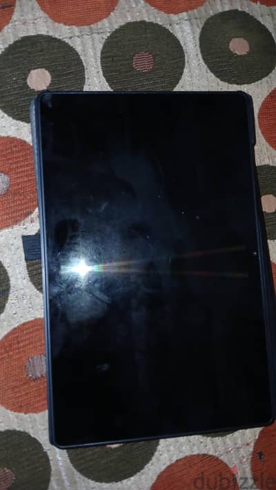 tab a7