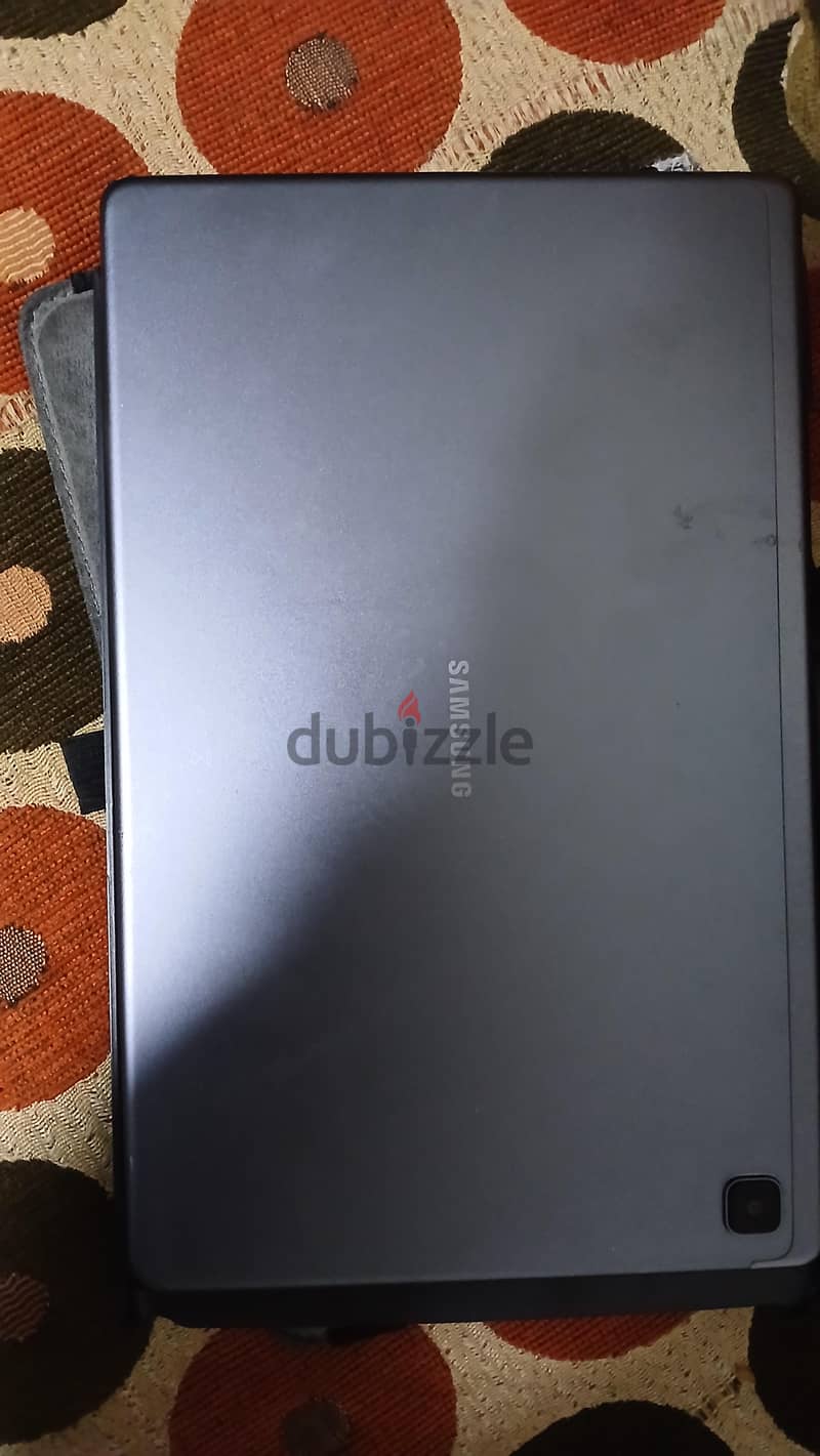 tab a7 1