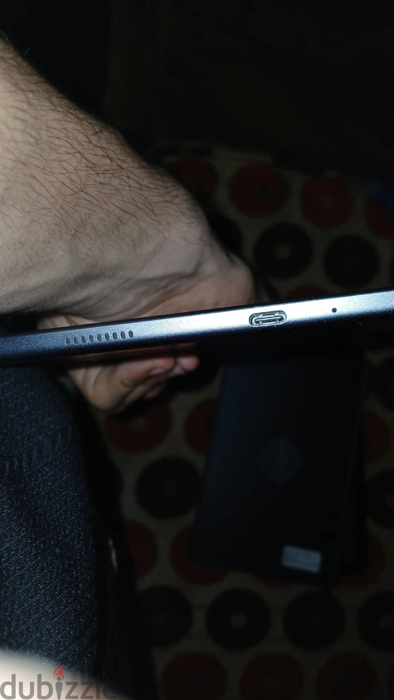 tab a7 2