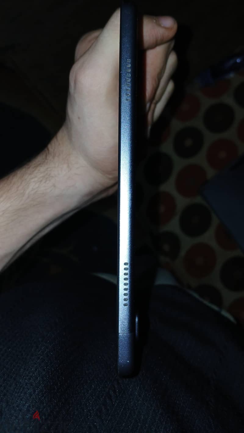 tab a7 3