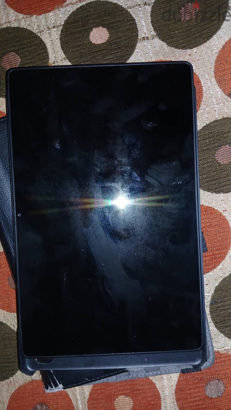 tab a7 4