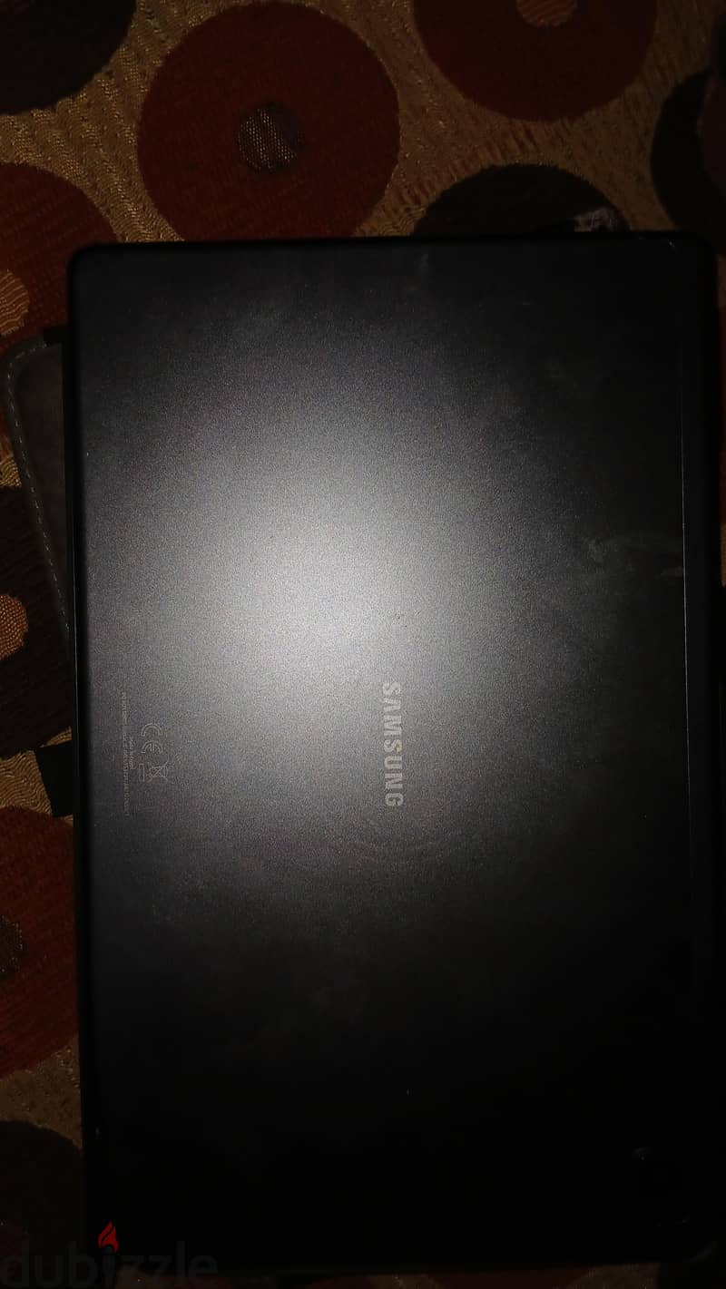 tab a7 5