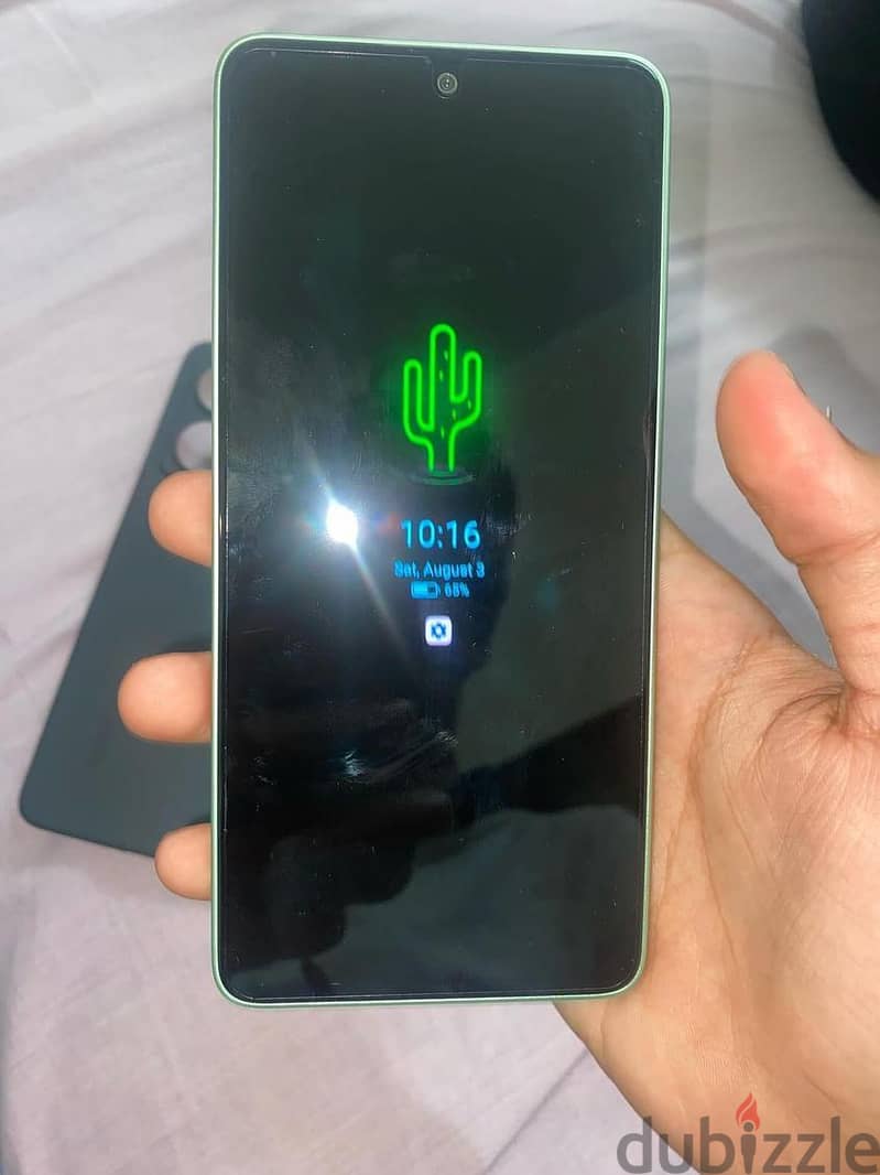 Xiaomi Redmi Note 13 5