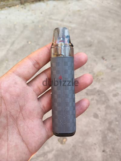 بود فيب تانك pod vape tank