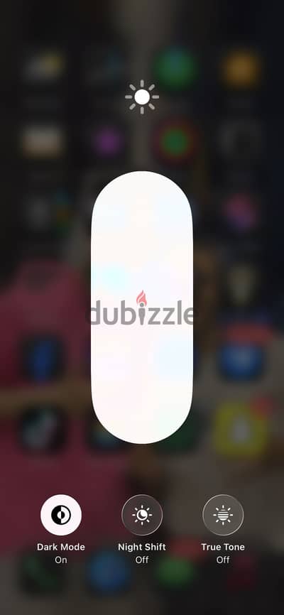 Apple - iPhone 11 Pro 256