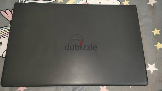 لاب توب dell vostro 15 3510