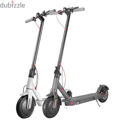 Electric scooter copy Xiaomi | سكوتر كهربائي كوبي شاومي