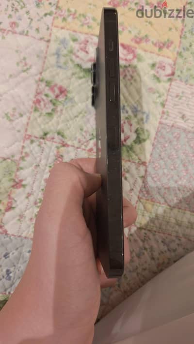 Apple - iPhone 14 Pro Max