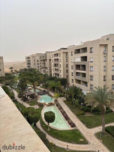 Full furnished Apartment for rent in the square compound in prime location in 5th settlement at New Cairo Full furnished Apartment for rent in the square compound in prime location in 5th settlement at New Cairo