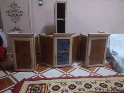 مطبخ المونتال