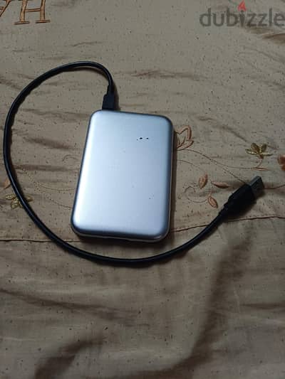 Toshiba 1TBهارد HDD