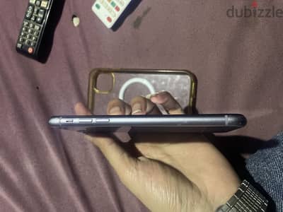 آبل - آيفون 11