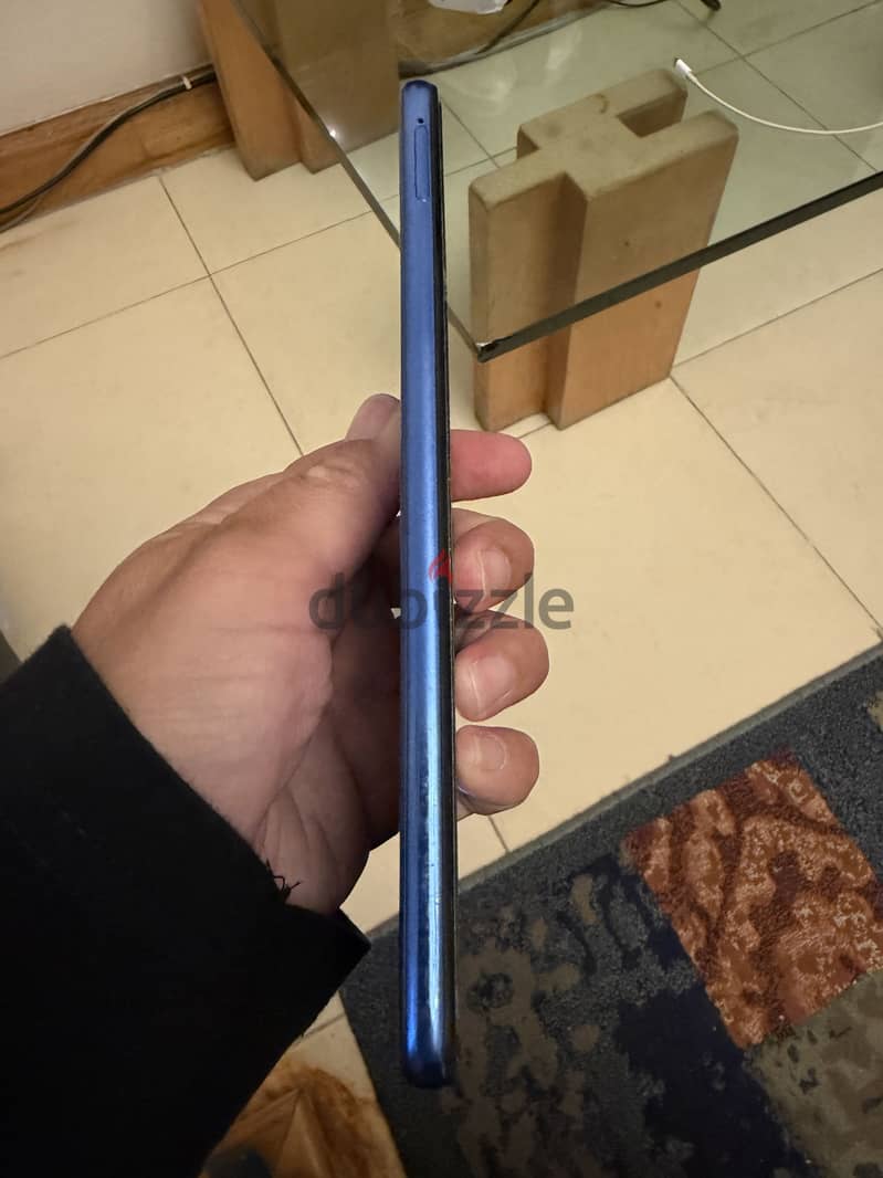Samsung M52 1