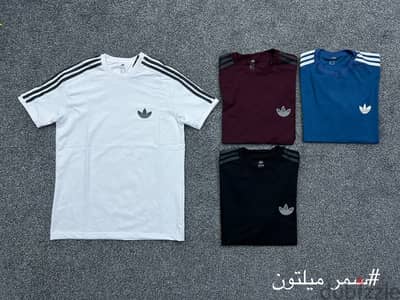 تيشرت جيم