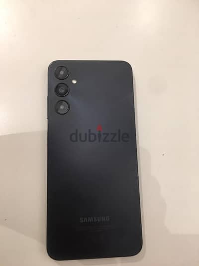 Samsung A10