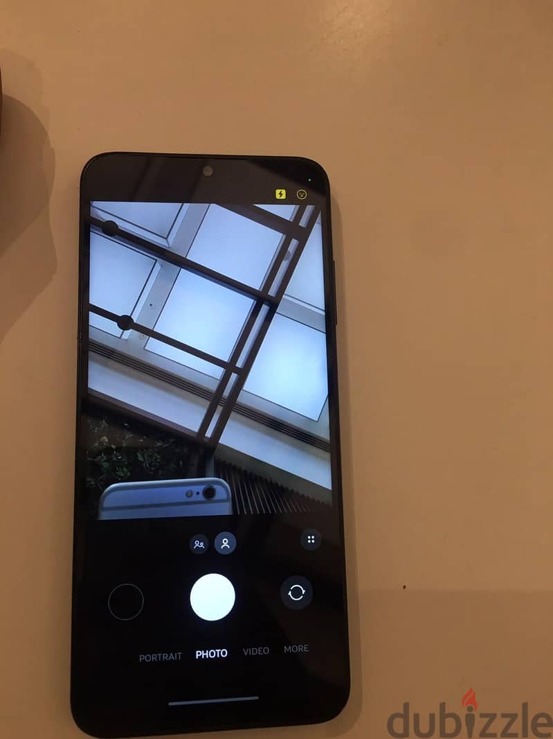 Samsung A10 2