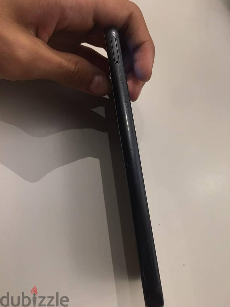 Samsung A10 3