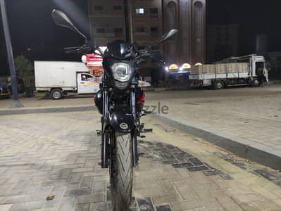 المكنه بحالتها ما فيهاش اي عيوب
