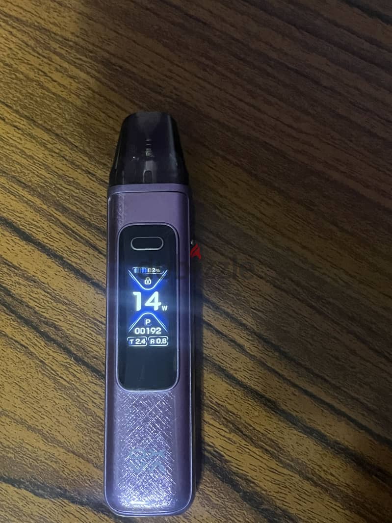 Xlim pro 3 1