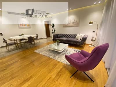 Best Price Fully Furnished Apartment for Rent in Lake View Residence New Cairo with an Area of 144 sqm 2 Bedrooms 2 Bathrooms Best Price Fully Furnished Apartment for Rent in Lake View Residence New Cairo with an Area of 144 sqm 2 Bedrooms 2 Bathrooms