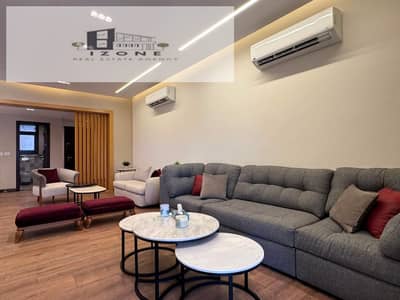 Best Price Fully Furnished Apartment for Rent in District 5 New Cairo with an Area of 220 sqm 3 Bedrooms 3 Bathrooms Best Price Fully Furnished Apartment for Rent in District 5 New Cairo with an Area of 220 sqm 3 Bedrooms 3 Bathrooms