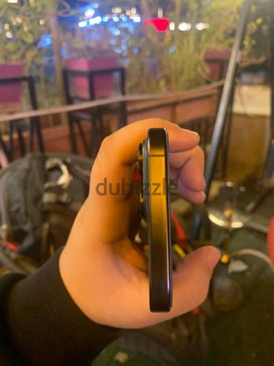 Apple - iPhone 16 Pro Max