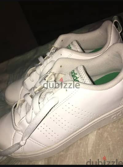 Adidas original shoes size 35 eu