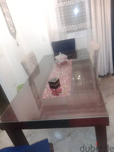 ترابيزه سفره