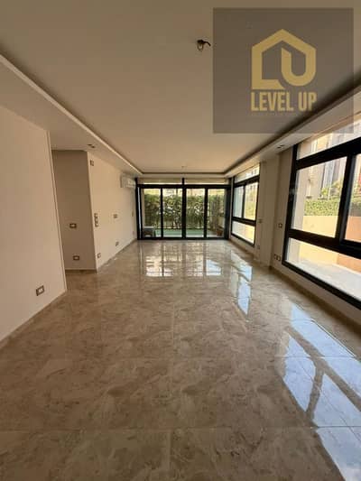 Apartment for rent with kitchen and air conditioning prime location next to AUC in Azad Compound Fifth Settlement Apartment for rent with kitchen and air conditioning prime location next to AUC in Azad Compound Fifth Settlement