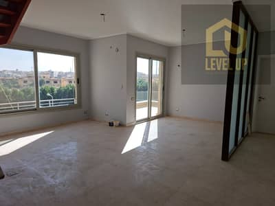 Penthouse for rent in Village Gate Compound prime location next to the American University in Cairo AUC and minutes away from 90th Street Penthouse for rent in Village Gate Compound prime location next to the American University in Cairo AUC and minutes away from 90th Street